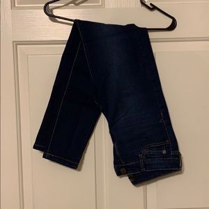Jeggings